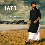 Jatt Life