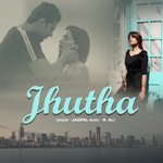 Jhutha