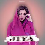 Jiya