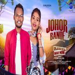Johor Bande - Binjkoserenj Mah Mone