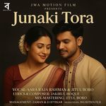 Junaki Tora