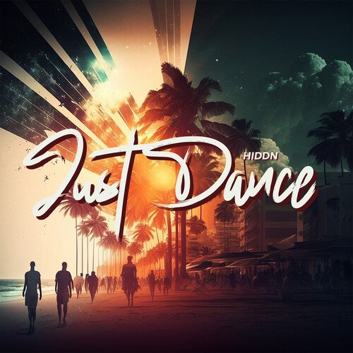 just dance songs download