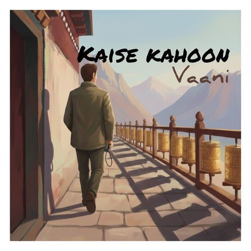 Kaise kahoon