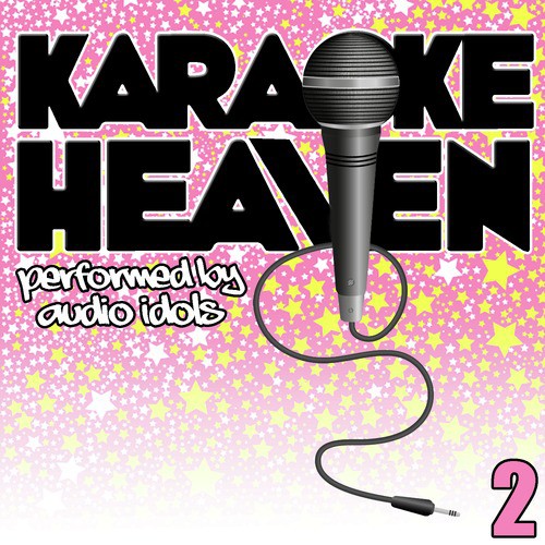 Karaoke Heaven, Vol. 2