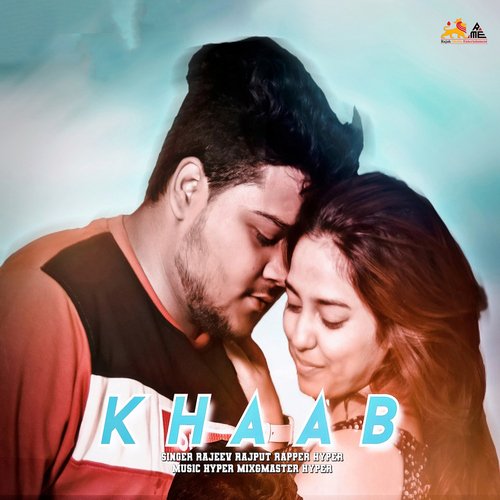 Khaab_poster_image