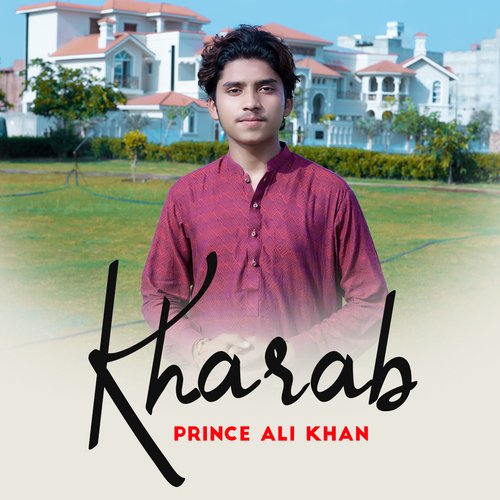 Kharab