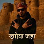 Khoya Jaha