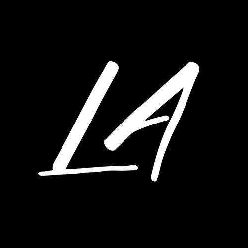 L.A. (feat. Haji Springer)_poster_image