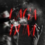 LAGA DUM
