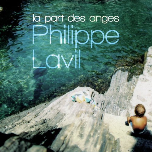 La part des anges_poster_image