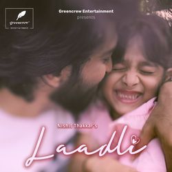 Laadli