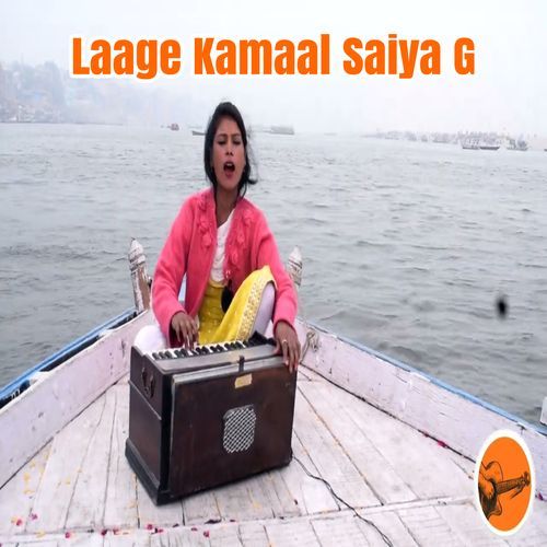 Laage Kamaal Saiya G