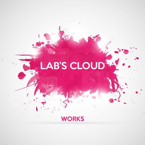 Lab's Cloud Works