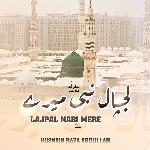 Lajpal Nabi Mere