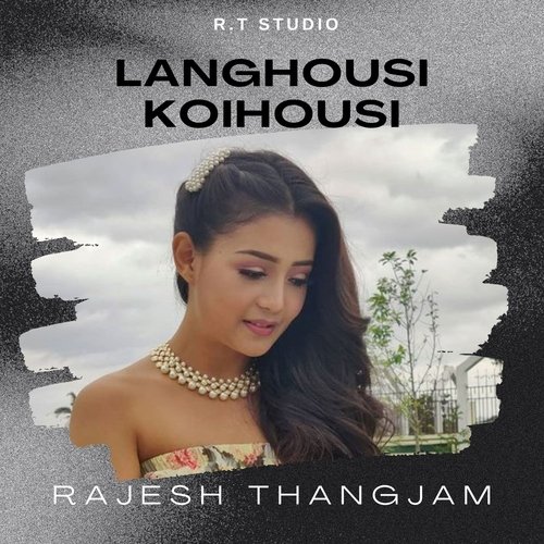 Langhousi Koihousi