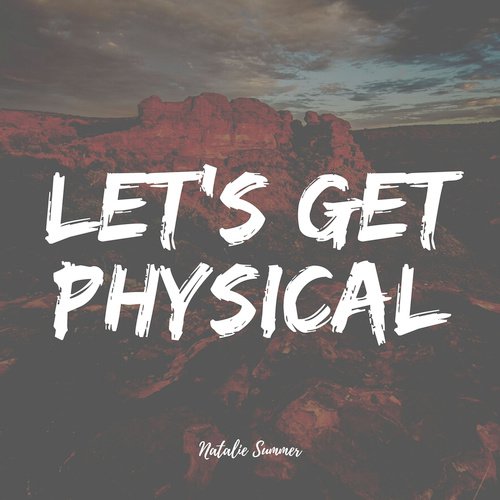 Let's Get Physical_poster_image