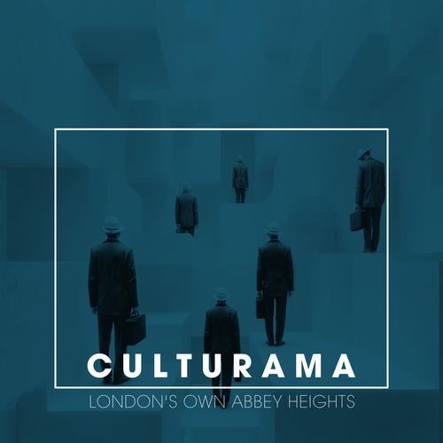 London's Own Abbey Heights