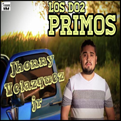 El Compa Cheyo - En Vivo cover art