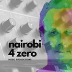 Lost in devotional (Dance Version)