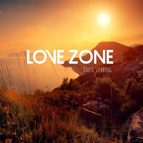 Love Zone