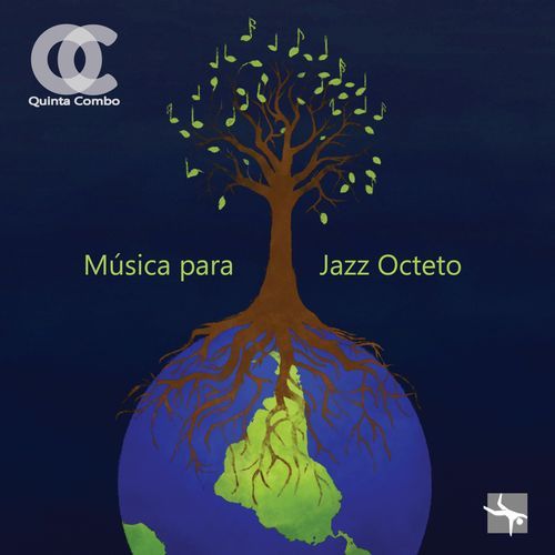 Pal Norte cover art