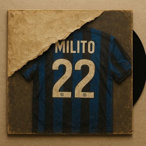 MILITO