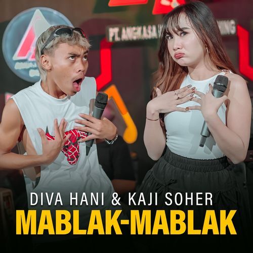 Mablak - Mablak