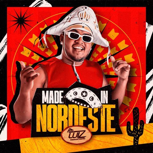 Made In Nordeste_poster_image