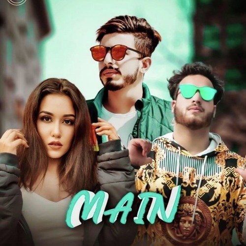 Main