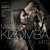 Wine Up Kizomba