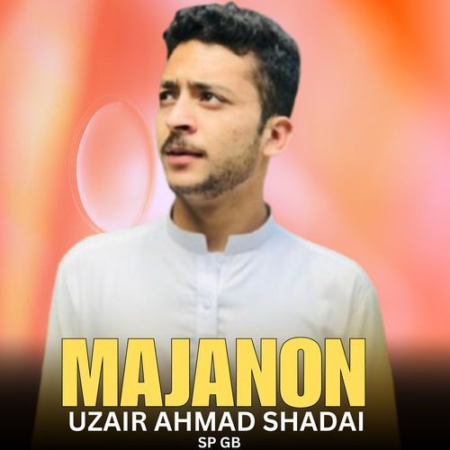 Majanon