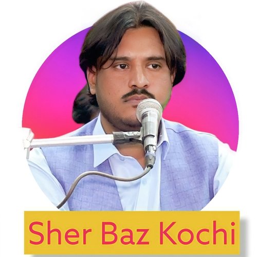 Mayan zargai Rana Warai