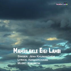 Mamsilakle Eigi Lambi-GgonayNHcns