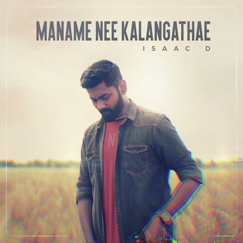 Maname Nee Kalangathae_poster_image