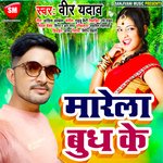 Marela Buddh Ke (Bhojpuri)