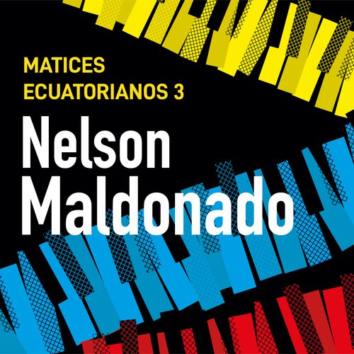 Matices Ecuatorianos, Vol. 3_poster_image