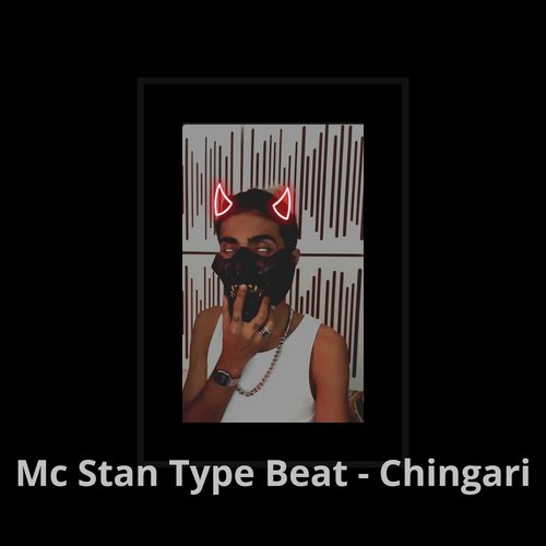 Stream Free Music from Albums by MC STAN