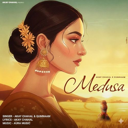Medusa