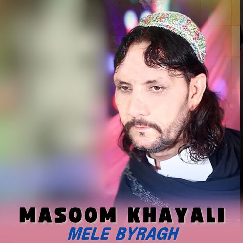 Mele Byragh