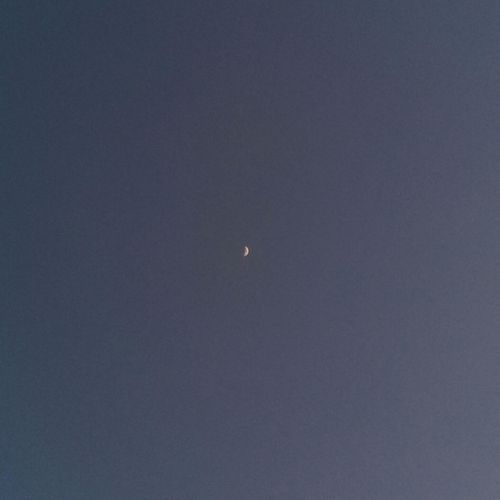 Memories I don't want to forget