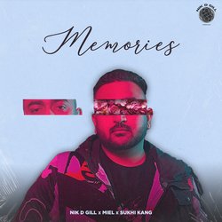 Memories-IB4mBllZblc