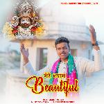 Mere Shyam Beautiful