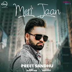 Meri Jaan-BBhbdw53YVk