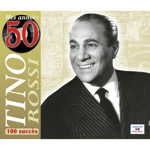 Carole cover art