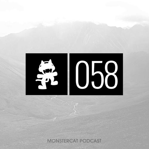 Monstercat Podcast EP. 058