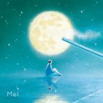 Moonlight