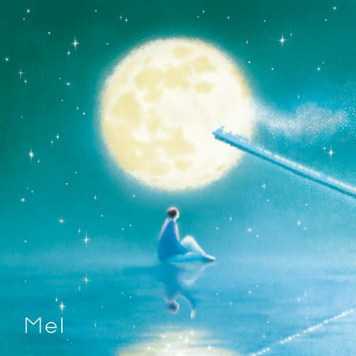 Moonlight