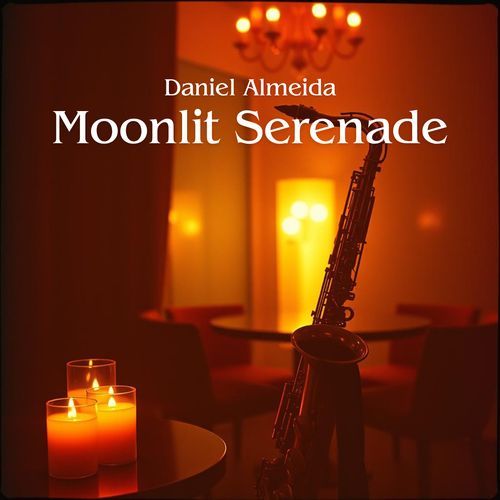 Swinging cover art