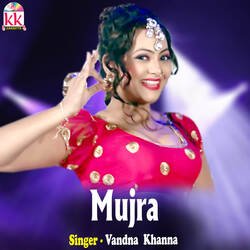 Mujra-ST8TeEdaeAY