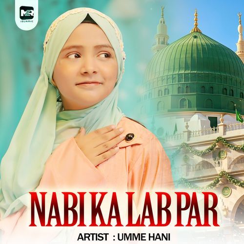 NABI KA LAB PAR